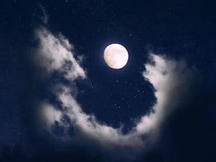 Deep Sleep - Dreamy Haven