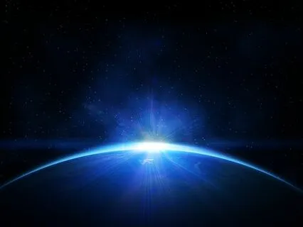 Deep Sleep: Drift Into A Peaceful Sleep Tonight