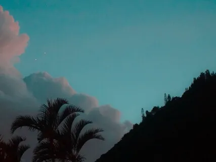 Deep Sleep - Drift Off To Sleep