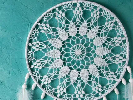 Deep Sleep Drift: Soothing Night Music For Restful Sleep