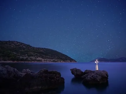 Deep Sleep - Drifting Away