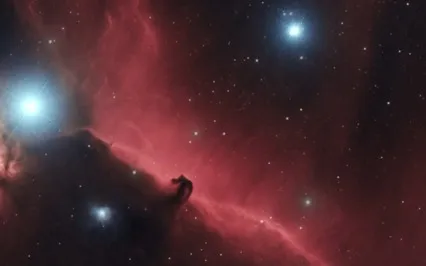 Deep Sleep - Drifting Mind