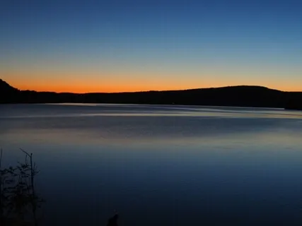 Deep Sleep - Dusk Emanating 