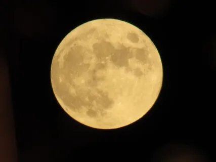 Deep Sleep - Earthly Innermost