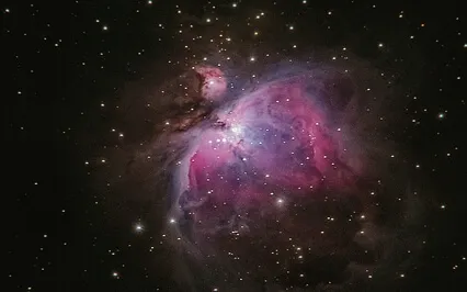 Deep Sleep - Ease Insomia, Feel More Rested