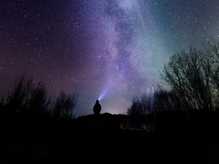 Deep Sleep - Ease Insomia, Feel More Rested