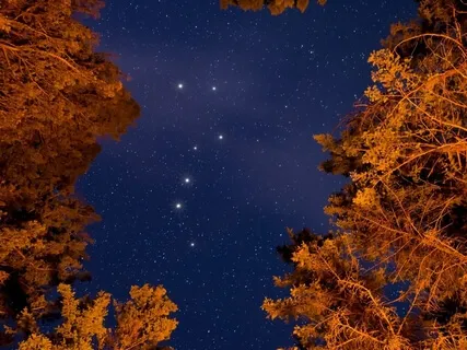 Deep Sleep - Ease Pain & Anxiety