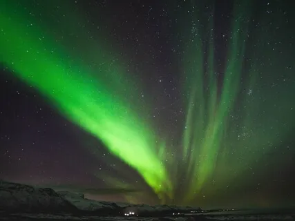 Deep Sleep - Ease Your Body Tension