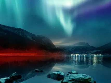 Deep Sleep - Easy Sleep