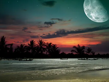 Deep Sleep - Ecstatic Love And Passion