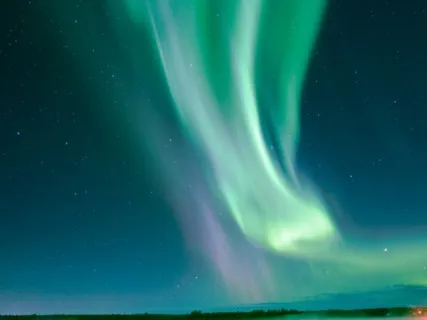 Deep Sleep - Effective Healing