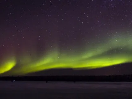 Deep Sleep - Effective Meditation Music