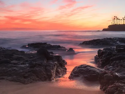 Deep Sleep - Effective Relaxing Music