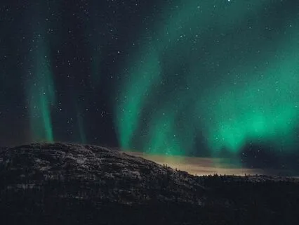 Deep Sleep, Eliminate Stress And Calm The Mind