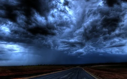 Deep Sleep - Eliminate Subconscious Negative Energy