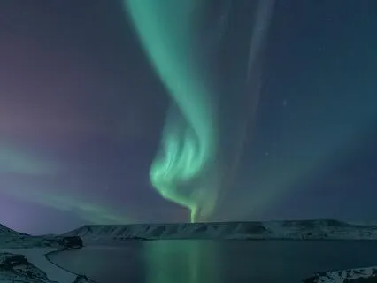 Deep Sleep - Elysian Echoes