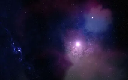 Deep Sleep: Embodiment Of Peace