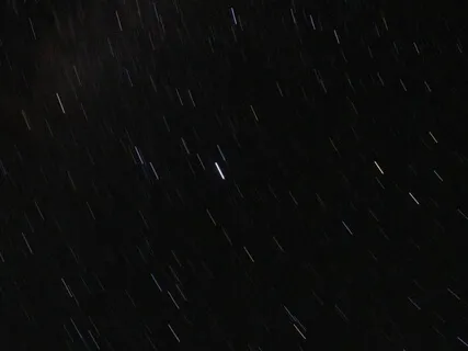 Deep Sleep - Embrace Your Emotions