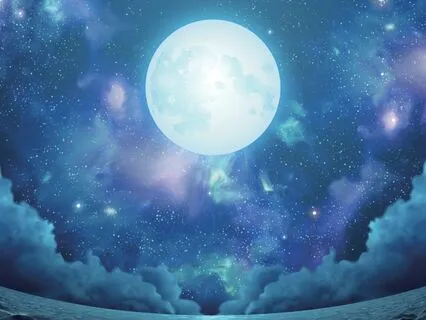 Deep Sleep: Emotional & Calm Music For Insomnia