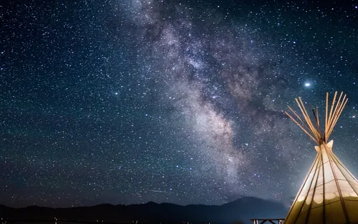 Deep Sleep - Emotional Peace