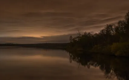 Deep Sleep, Empotional & Physical Healing