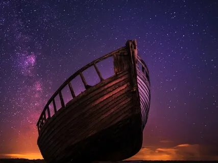 Deep Sleep - Enchanting Music For Deep Sleep