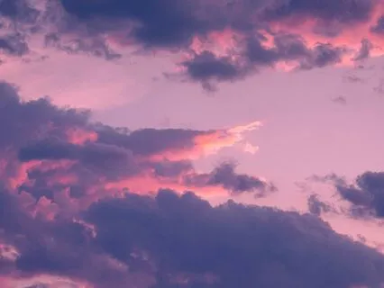 Deep Sleep Energy Clearing Meditation