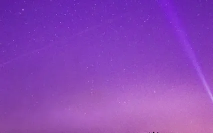 Deep Sleep - Enjoy The Soothing Sounds