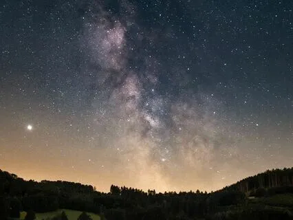 Deep Sleep - Enveloped In Stars