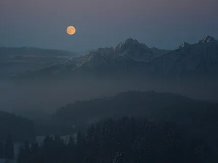 Deep Sleep - Eternal Magic