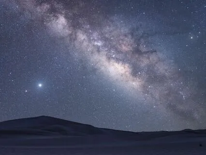 Deep Sleep - Ethereal Sleep