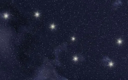 Deep Sleep Every Night (NSDR)