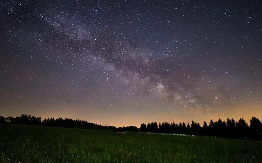 Deep Sleep - Experience A Deep Calming Sleep