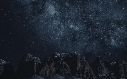 Deep Sleep - Experience Deep Trance