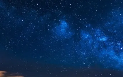 Deep Sleep - Experience Real Peace