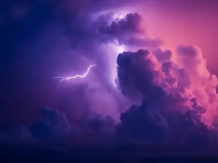 Deep Sleep: Experience Relaxation