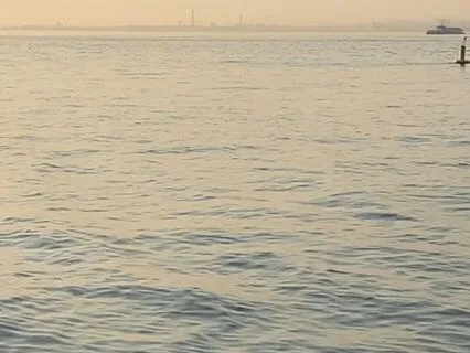 Deep Sleep (Extended)