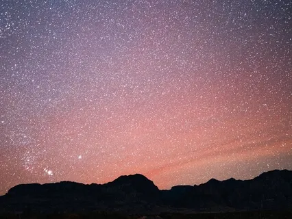 Deep Sleep - Exude Vith Vibrance