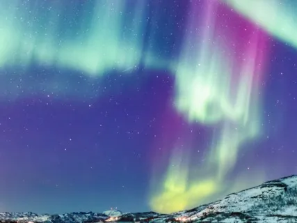 Deep Sleep - Faith, Love, Hope