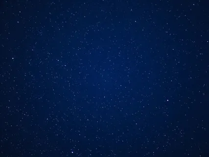 Deep Sleep - Fall Asleep Easy 