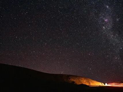 Deep Sleep - Fall Asleep Easy