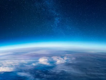 Deep Sleep - Fall Asleep Easy