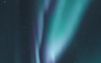 Deep Sleep - Fall Asleep Fast