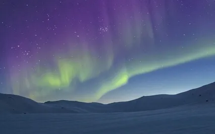 Deep Sleep - Fall Asleep Fast, Soft Piano Music