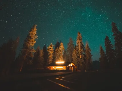 Deep Sleep - Fall Asleep Fast, Soft Piano Music