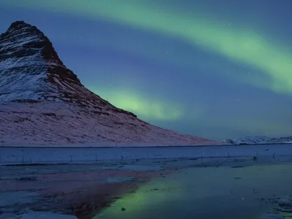 Deep Sleep - Fall Asleep Quickly