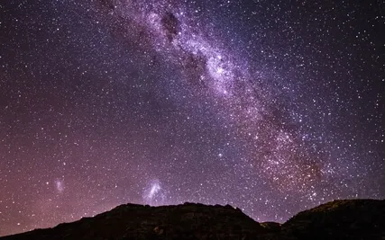 Deep Sleep - Fall Into A Peaceful Sleep