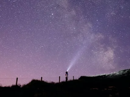 Deep Sleep - Fantasy Dream Music