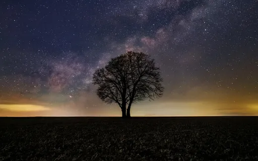 Deep Sleep Fast 1 Hz Delta Dreamtime