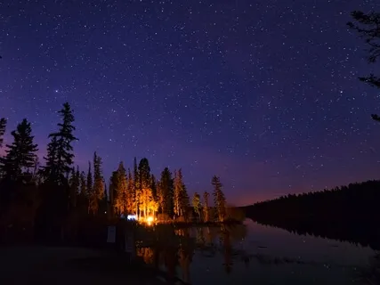 Deep Sleep Fast 1 Hz Delta Stream